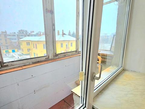 квартира за адресою Шептицький (Червоноград), Купчинського, 1