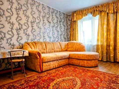 квартира за адресою Шептицький (Червоноград), Купчинського, 1