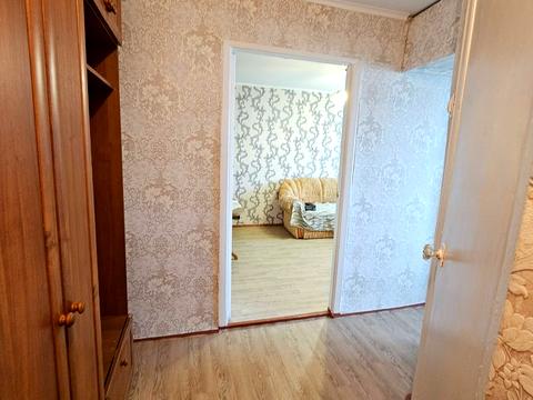 квартира за адресою Шептицький (Червоноград), Купчинського, 1