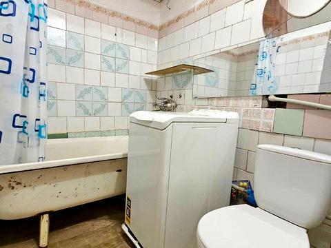 квартира за адресою Шептицький (Червоноград), Купчинського, 1