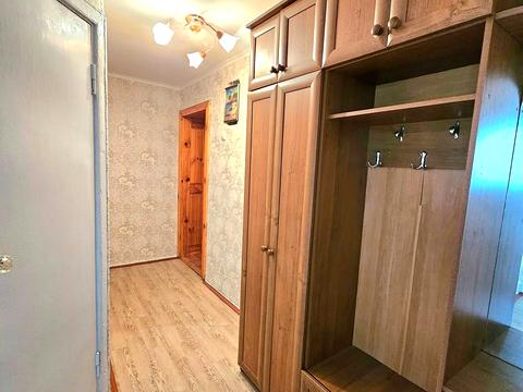 квартира за адресою Шептицький (Червоноград), Купчинського, 1