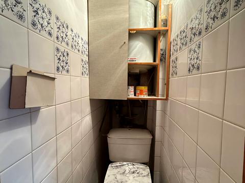 квартира за адресою Мазепи вул., 3а