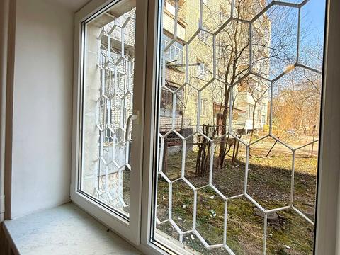 квартира за адресою Мазепи вул., 3а