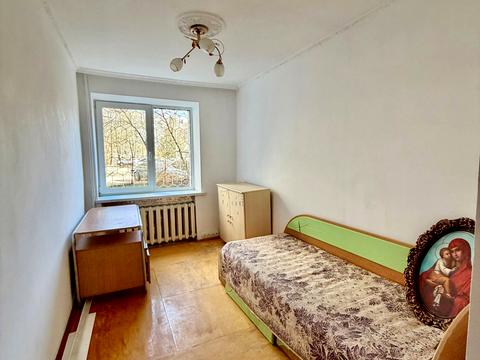 квартира за адресою Мазепи вул., 3а