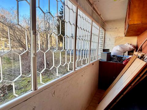 квартира за адресою Мазепи вул., 3а