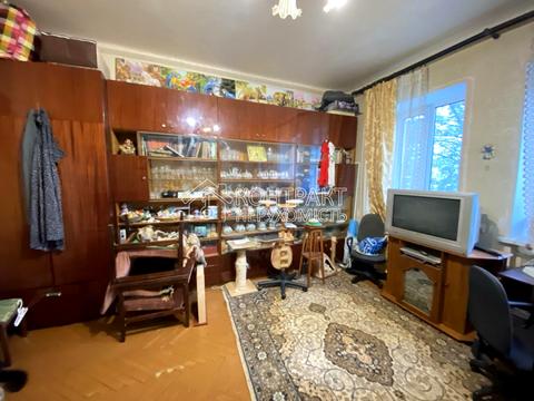 квартира за адресою Гуданова вул., 9/11