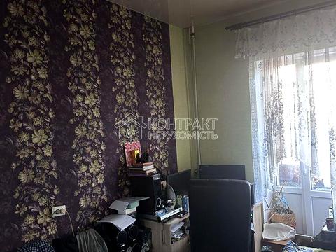 квартира за адресою Гуданова вул., 9/11