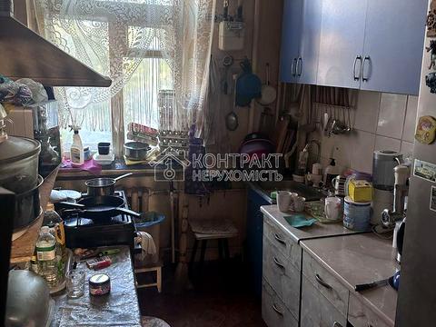 квартира за адресою Гуданова вул., 9/11