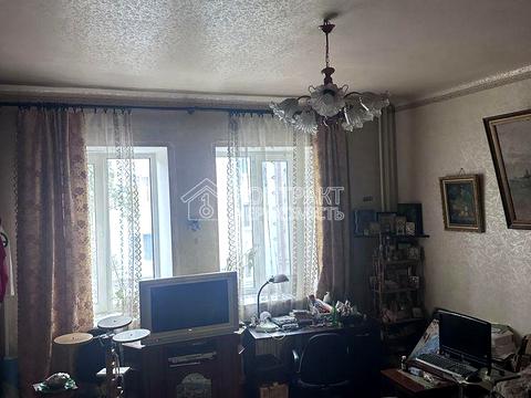 квартира за адресою Гуданова вул., 9/11