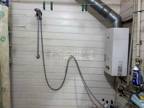 квартира за адресою Гуданова вул., 9/11