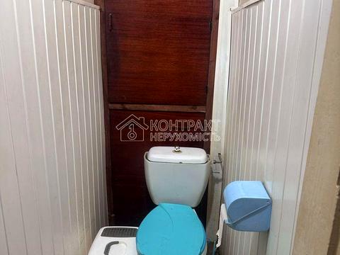 квартира за адресою Гуданова вул., 9/11