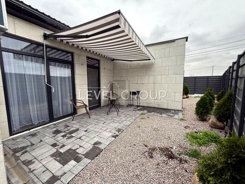 будинок за адресою вишнева