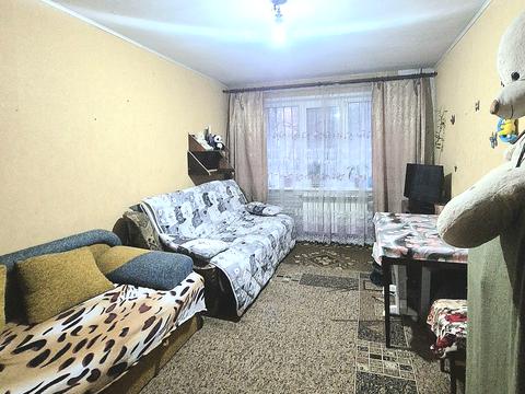 квартира за адресою Ярослава Мудрого вул. (Отто Брозовського), 80