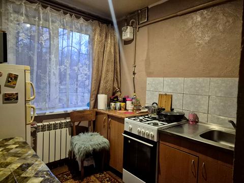 квартира за адресою Ярослава Мудрого вул. (Отто Брозовського), 80