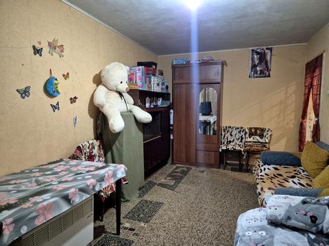 квартира за адресою Ярослава Мудрого вул. (Отто Брозовського), 80