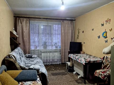 квартира за адресою Ярослава Мудрого вул. (Отто Брозовського), 80