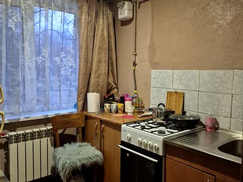 квартира за адресою Ярослава Мудрого вул. (Отто Брозовського), 80