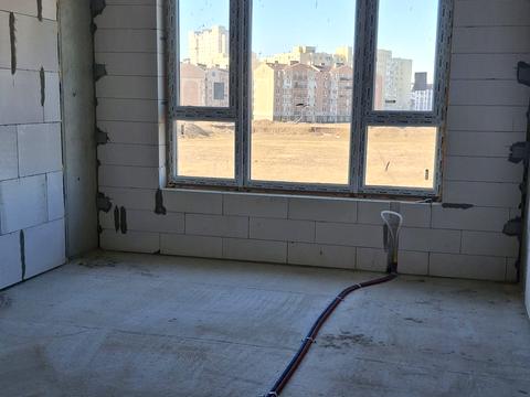 квартира за адресою Академіка Сахарова вул., (Будинок 2)