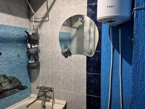 квартира за адресою Ярослава Мудрого вул. (Отто Брозовського), 80