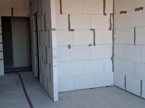 квартира за адресою Академіка Сахарова вул., (Будинок 2)