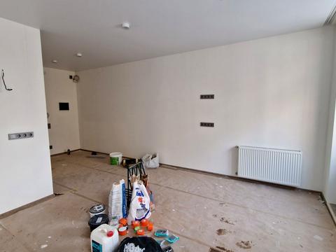 квартира по адресу Лемковская ул., 11-Б