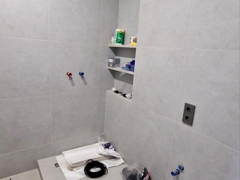 квартира по адресу Лемковская ул., 11-Б