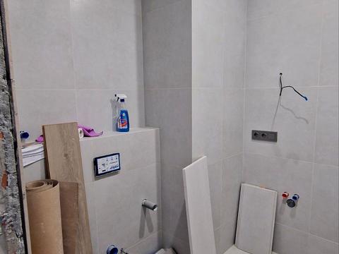 квартира по адресу Лемковская ул., 11-Б