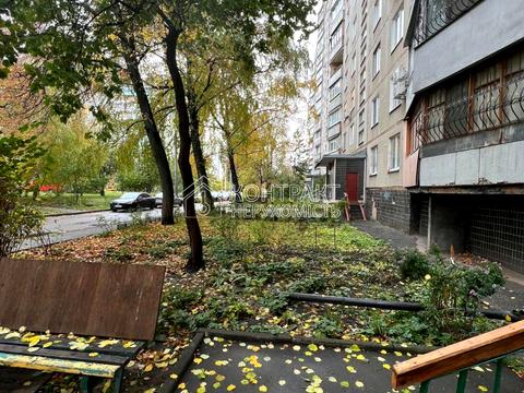 квартира по адресу Академика Павлова ул., 162