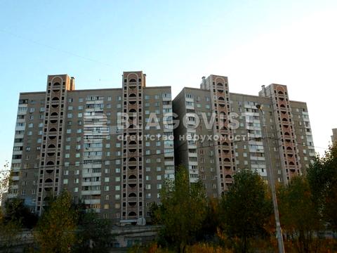 квартира за адресою Лісківська вул., 7-А