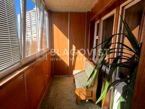 квартира за адресою Лісківська вул., 7-А