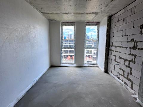 квартира за адресою Тетерівський бульв., 9/2