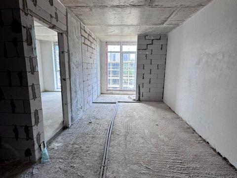 квартира за адресою Тетерівський бульв., 9/2