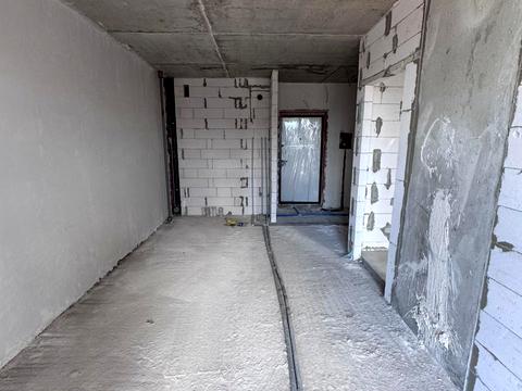 квартира за адресою Тетерівський бульв., 9/2