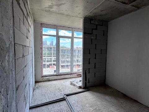 квартира за адресою Тетерівський бульв., 9/2