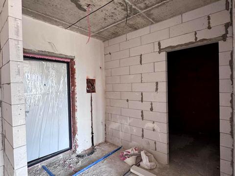 квартира за адресою Тетерівський бульв., 9/2