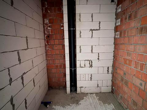 квартира за адресою Тетерівський бульв., 9/2