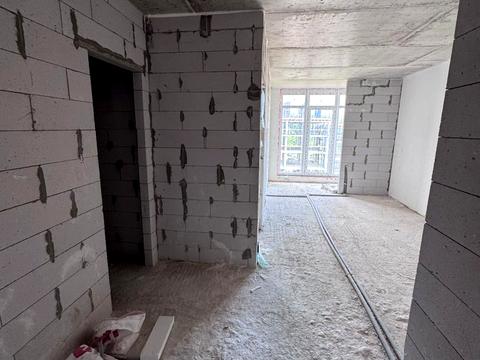 квартира за адресою Тетерівський бульв., 9/2