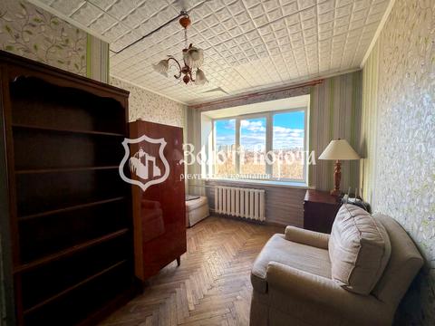 квартира за адресою Олени Теліги вул., 53