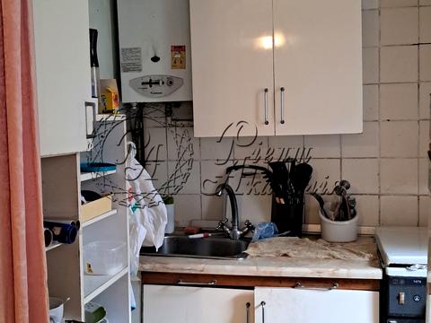 будинок за адресою Бориславська вул., 75