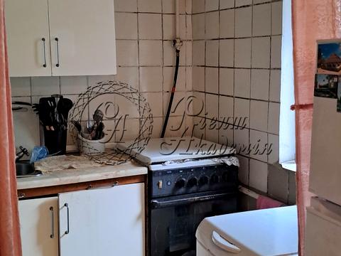 будинок за адресою Бориславська вул., 75