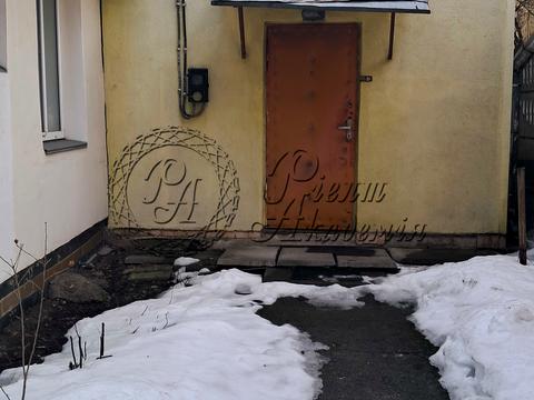 будинок за адресою Бориславська вул., 75