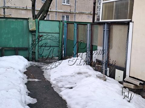 будинок за адресою Бориславська вул., 75