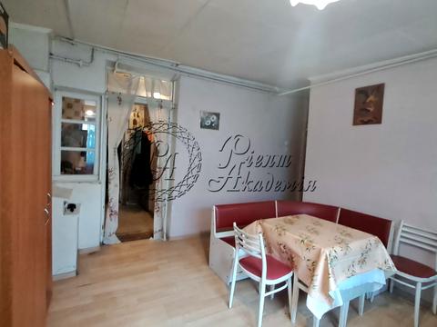 будинок за адресою Бориславська вул., 75