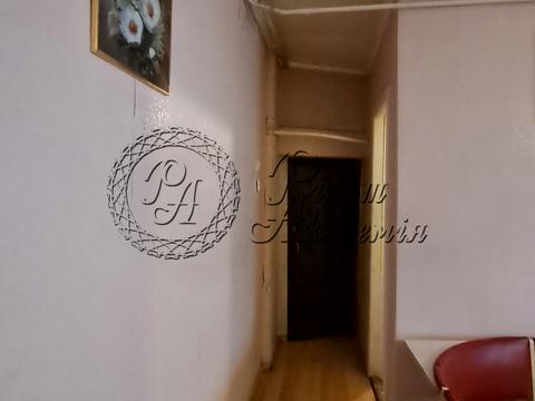 будинок за адресою Бориславська вул., 75