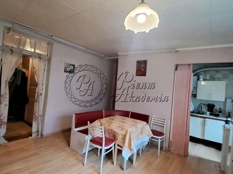 будинок за адресою Бориславська вул., 75