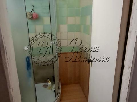 будинок за адресою Бориславська вул., 75