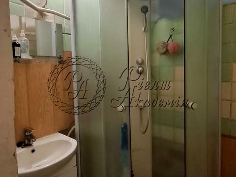 будинок за адресою Бориславська вул., 75