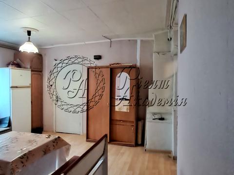 будинок за адресою Бориславська вул., 75