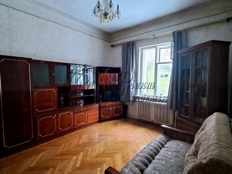 будинок за адресою Бориславська вул., 75