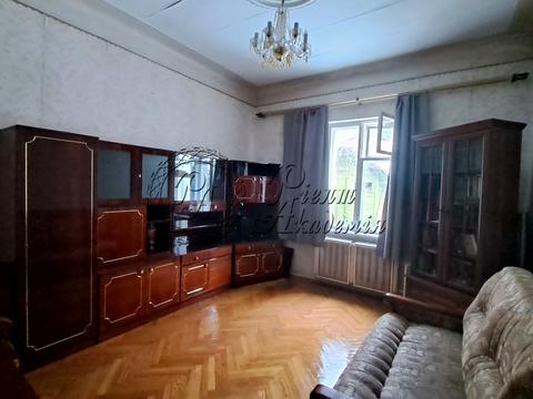 будинок за адресою Бориславська вул., 75